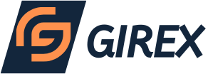Girex POS
